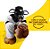 Atlet - Best Whey 900g Toddy - Imagem 4