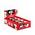Best Whey Bar 10g Protein (display Com 12 Unidades) Beijinho De Coco - Imagem 1