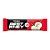 Best Whey Bar 10g Protein (display Com 12 Unidades) Beijinho De Coco - Imagem 2