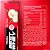 Best Whey Bar 10g Protein (display Com 12 Unidades) Beijinho De Coco - Imagem 3