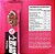 Atlet - Best Whey Bar 10g Protein (display Com 12 Unidades) Brigadeiro - Imagem 3
