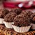 Atlet - Best Whey Bar 10g Protein (display Com 12 Unidades) Brigadeiro - Imagem 4