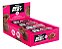 Atlet - Best Whey Bar 10g Protein (display Com 12 Unidades) Brigadeiro - Imagem 1