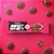 Atlet - Best Whey Bar 10g Protein (display Com 12 Unidades) Brigadeiro - Imagem 2