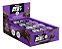 Atlet - Best Whey Bar 10g Protein (display Com 12 Unidades) Brownie Chocolate - Imagem 1