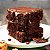 Atlet - Best Whey Bar 10g Protein (display Com 12 Unidades) Brownie Chocolate - Imagem 4