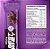 Atlet - Best Whey Bar 10g Protein (display Com 12 Unidades) Brownie Chocolate - Imagem 3