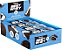 Best Whey Bar 10g Protein (display Com 12 Unidades) Cookies & Cream - Imagem 1