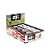 Best Whey Bar 10g Protein (display Com 12 Unidades) Original - Imagem 1