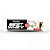Best Whey Bar 10g Protein (display Com 12 Unidades) Original - Imagem 2