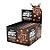 Best Whey Protein Ball 12 De 50g Dark Milk Crunchy - Imagem 1