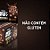 Best Whey Protein Ball 12 De 50g Dark Milk Crunchy - Imagem 4