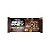 Best Whey Protein Ball 12 De 50g Dark Milk Crunchy - Imagem 3