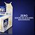 Best Whey Protein Ball 12 De 50g White Milk Crunchy - Imagem 3