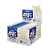 Best Whey Protein Ball 12 De 50g White Milk Crunchy - Imagem 1