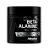 Beta-alanine 100% Pure 200g - Imagem 1