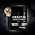 Creatine 100% Pure 200g - Imagem 3