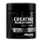 Creatine 100% Pure 200g - Imagem 1