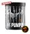 Crn - Animal Pump Pro 600g Limonada C/ Morango - Universal - Imagem 2