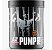 Crn - Animal Pump Pro 600g Limonada C/ Morango - Universal - Imagem 1