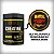 Crn - Creatine Monohydrate 300g Universal - Imagem 6