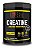 Crn - Creatine Monohydrate 300g Universal - Imagem 1