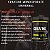 Crn - Creatine Monohydrate 300g Universal - Imagem 9