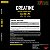 Crn - Creatine Monohydrate 300g Universal - Imagem 2