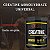 Crn - Creatine Monohydrate 300g Universal - Imagem 10