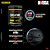 Crn - Creatine Monohydrate 300g Universal - Imagem 3