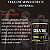 Crn - Creatine Monohydrate 300g Universal - Imagem 7