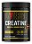 Crn - Creatine Monohydrate 300g Universal - Imagem 4