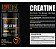 Crn - Creatine Monohydrate 300g Universal - Imagem 5