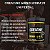 Crn - Creatine Monohydrate 300g Universal - Imagem 8