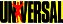 Crn - Gh Max 180 Comprimidos - Universal - Imagem 3