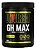 Crn - Gh Max 180 Comprimidos - Universal - Imagem 1