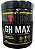 Crn - Gh Max 180 Comprimidos - Universal - Imagem 2