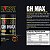 Crn - Gh Max 180 Comprimidos - Universal - Imagem 5