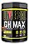 Crn - Gh Max 180 Comprimidos - Universal - Imagem 4