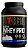 Crn - Ultra Whey Pro 909g Baunilha - Universal - Imagem 1