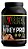 Crn - Ultra Whey Pro 909g Chocolate - Universal - Imagem 1