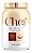 Crn - Whey 800g Coco C/ Leite Condensado (paris 6) - Chef Whey - Imagem 1