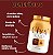 Crn - Whey 800g Doce De Leite (paris 6) - Chef Whey - Imagem 2