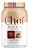 Crn - Whey 800g Grand Gateau De Chocolate (paris 6) - Chef Whey - Imagem 1