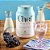 Crn - Whey 907g Au Lait (ao Leite) - Chef Whey - Imagem 3