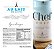 Crn - Whey 907g Au Lait (ao Leite) - Chef Whey - Imagem 4