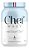 Crn - Whey 907g Au Lait (ao Leite) - Chef Whey - Imagem 1