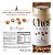 Crn - Whey 907g Caramel Au Beurre SalÉ (caramelo Salgado) - Chef Whey - Imagem 7