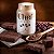 Crn - Whey 907g Mousse Au Chocolat (mouse De Chocolate) - Chef Whey - Imagem 3