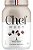 Crn - Whey 907g Mousse Au Chocolat (mouse De Chocolate) - Chef Whey - Imagem 1